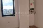 Apartament de vanzare 1 Camera | Green Residence, Tudor - 8