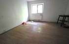 Militari Apusului Casa 1960 Teren 386mp Desc 19ml Toate Facilitatile - 4