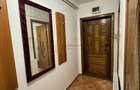 Apartament 2 camere decomandat – Zona Milea / OMV, Sibiu - 5