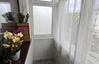 APARTAMENT 4 CAMERE -  2 BĂI | ETAJ 3/4 | CAPĂT 1, BOTOȘANI - 8