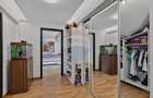 Vila cu design spectaculos, tehnologie smart & lifestyle complet - 29