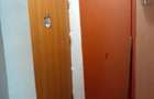 Garsoniera in Colentina Doamna ghica , decomandata bloc mixt - 7