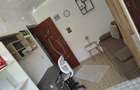 Inchiriez apartament 3 camere - 8