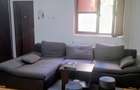 CI671 Telegrafului,3 camere,Renovat,parter - 13