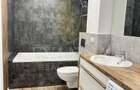 Bloc nou | Apartament 3 camere | str. Atletilor - 7