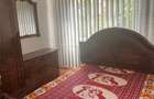 Inchiriez apartament- Brazda