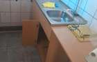 Apartament 1 camera Sangeorgiu de Mures - 2