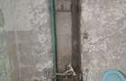 Vand apartament o camera/37 mp - 3