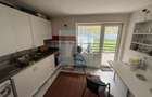 Casa/vila P+E+M, individuala ,730 mp teren-Timi?ul de jos - 5