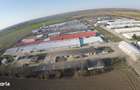 Hala Industriala 2019, Careiului nr. 11, 447355 Vetis, Satu Mare. - 15