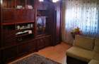 Apartament cu 3 camere decomandat în Exterior Vest - 5
