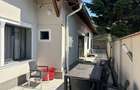 Casa noua cu 3 camere in Grivi?a, Bucure?ti - 1