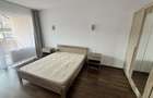 Vand apartament ,3 camere,Floresti - 4