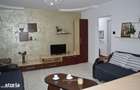Calea Bascovului - Ramada, Apartament 2 Camere 50 mp, La Cheie - 1
