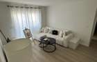 Apartament cu 2 camere