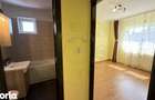 Vanzare Apartament 3 camere Etaj IV, MV1 - Str. Crinului 3 - Carei - 14