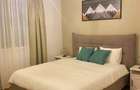 Apartament Lux 3 camere de inchiri Tunari | Otopeni| Loc de parcare| M - 4