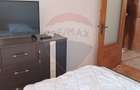 Apartament pt inchiriat 3 camere P ta Spitalului - 2