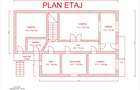 Casă cu 9 camere cu Teren 567 Mp în Central - 8