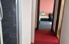 Vand apartament 2 camere langa Gara Slobozia - 1