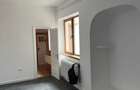 13 Septembrie/firme/birouri/totul renovat - 7