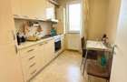 Apartament 3 camere, Bd. Timisoara- Sector 6 - 4