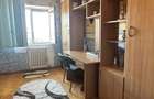 Apartament cu 4 camere - Pacurari - Esplanada Mimoza - Pet Friendly - 6