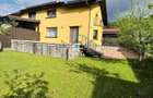 Casa pe 2 nivele - Bunloc - Sacele - 3