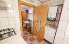 I.C. Frimu | 3 camere Parter cu iesire in gradina | Comision 0% - 10
