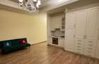 Garsonieră Premium | 68 mp | Grădină Privată | Herăstrău - 3