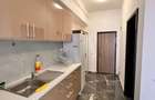Apartament 2 camere Open Space, Complex Salciilor-Nicolina - 5