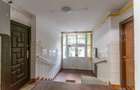 Arena Nationala, Basarabia Apartament 3 camere - 17