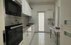 Apartament 2 Camere, Terasa Generosa, Loc de Parcare - 12