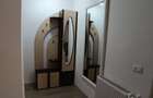Apartament cu 2 Camere de LUX in LONDON RESIDENCE - 4