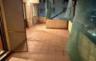 Bucuresti , Cartierul Latin, INCHIRIERE apartament 3 camere - 9