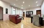 Apartament Vanzare cu suprafata generoasa in Centrul Istoric - 1