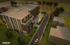 Apartament nou Residence5, pe Iancu Nicolae | Langa ?colile private