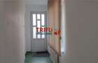 Spatiu comercial 4 camere de vanzare in Cetate - 17