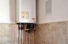 Inchiriere Apartament 1 camera, Manastur, zona Calvaria, USAMV - 8