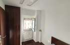 Proprietar - garsonieră renovata / studio 43 mp — Bd. Ghica Tei - 7
