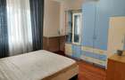 Dau in chirie ap PB 2 camere et 4, Pta Rogerius - 2