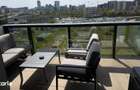Apartament 3 Camere | 2 Bai | Complex Rezidential Cortina North - 7