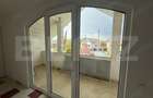 Casa superba in Marginenii de Sus - 19