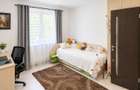 PROPRIETATE PREMIUM 227 MP + GARSONIERĂ 24 MP, TEREN 517 MP | BRAȘOV - NOUA - 6