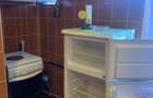 Apartament 2 camere, 1 Mai, balcon si mobilat - 3