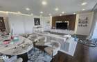 Penthouse 5 camere Emerald Residence I View superb - 9
