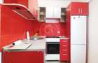 Apartament de inchiriat cu 1 camera pe Calea Borsului, Oradea - 2