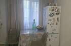 Proprietar vand apartament cu 2 camere, fara risc, economic, parter, aproape de centru, fara agen?ii