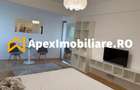 Garsoniera de inchiriat Calea Victoriei Bucure?ti | ApexImo - 3
