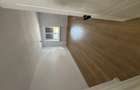 Vand Apartament 2 Camere Ultracentral 45 mp, Renovat Integral, Incalzire in Pardoseala - 8
